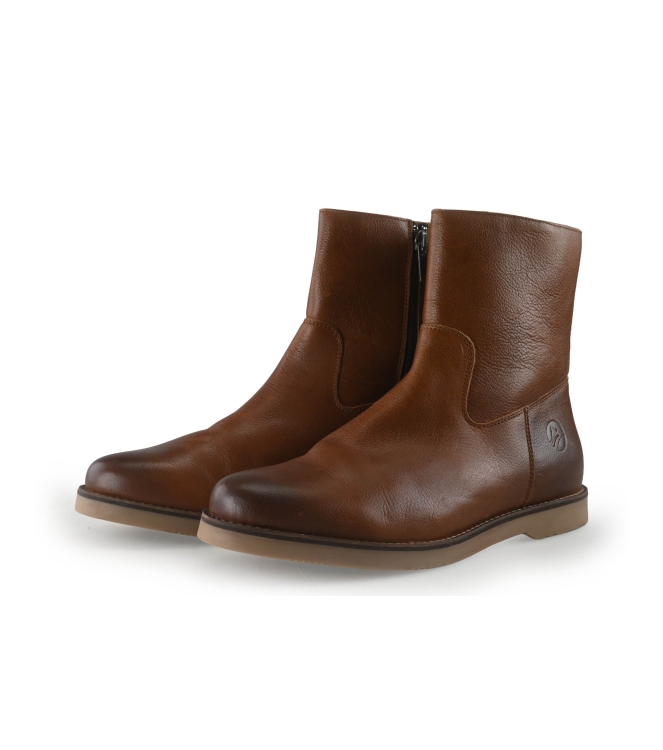 Travelin Stiefeletten