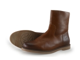 Travelin Stiefeletten