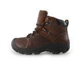 Keen Wanderschuhe