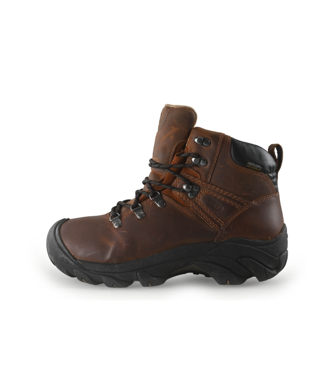 Keen Wanderschuhe
