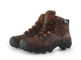 Keen Wanderschuhe