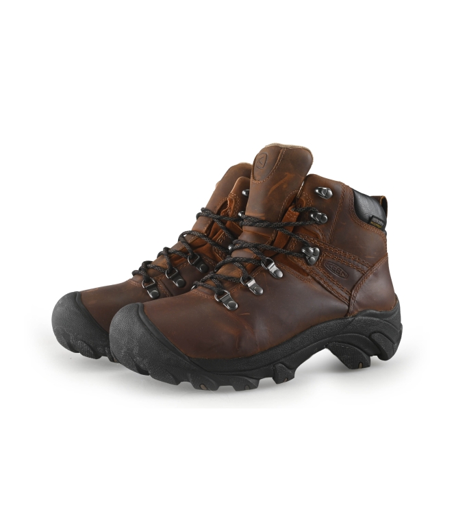 Keen Wanderschuhe