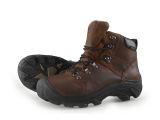 Keen Wanderschuhe