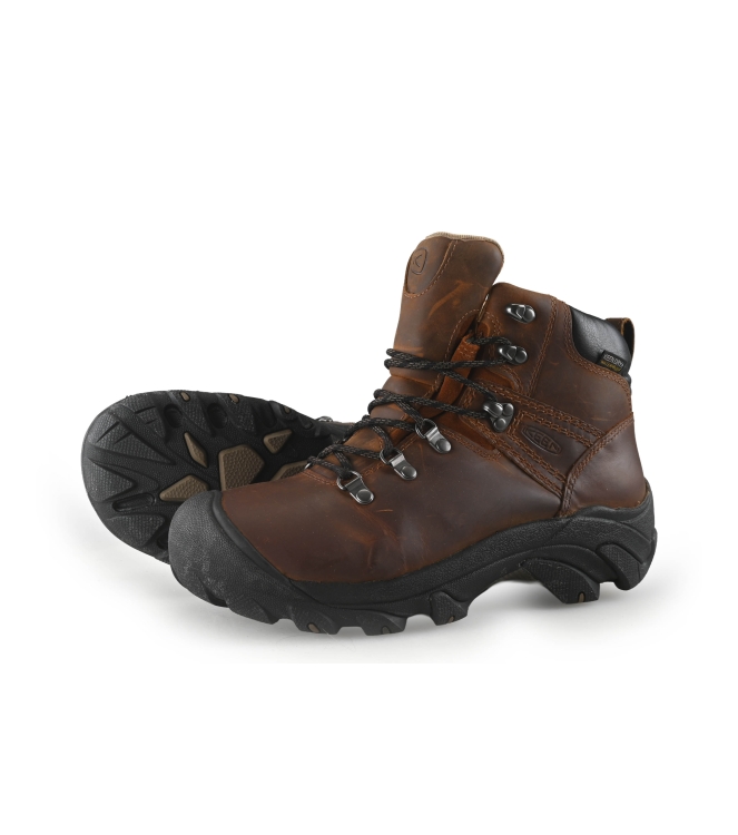 Keen Wanderschuhe