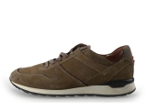 Greve Sneaker