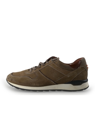Greve Sneaker Beige 350348
 Größe 43
 