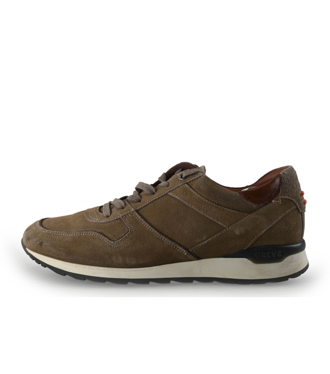Greve Sneaker