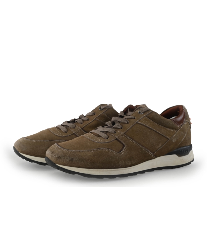 Greve Sneaker