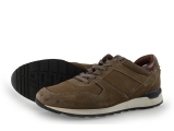 Greve Sneaker