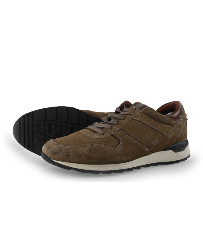 Greve Sneaker