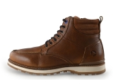 Travelin Schnürstiefel