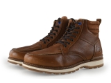 Travelin Schnürstiefel