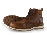 Travelin Schnürstiefel