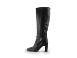 Manfield Stiefel