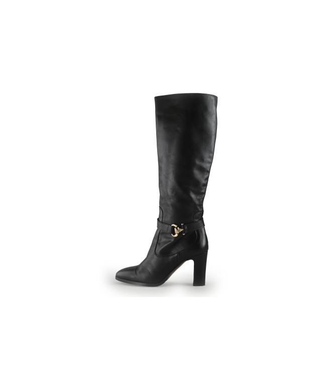 Manfield Stiefel