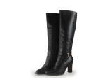 Manfield Stiefel