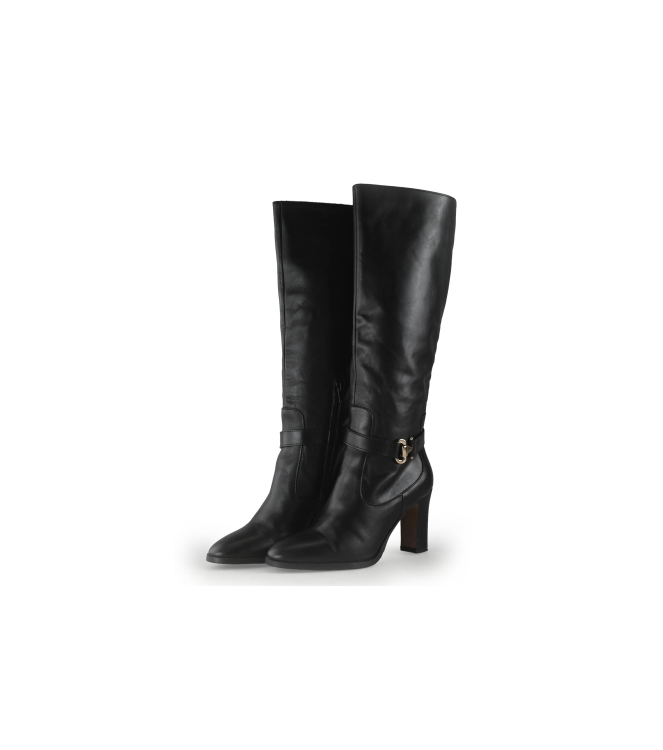 Manfield Stiefel