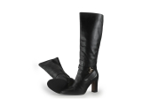 Manfield Stiefel