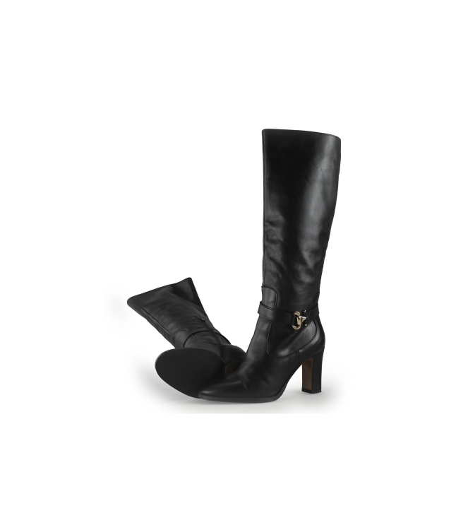 Manfield Stiefel