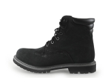 Timberland Schnürstiefel