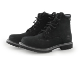 Timberland Schnürstiefel