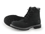 Timberland Schnürstiefel