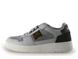 PME Legend Sneaker