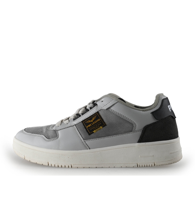 PME Legend Sneaker
