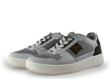 PME Legend Sneaker