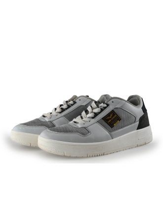 PME Legend Sneaker Weiß 350353
 Größe 44
 