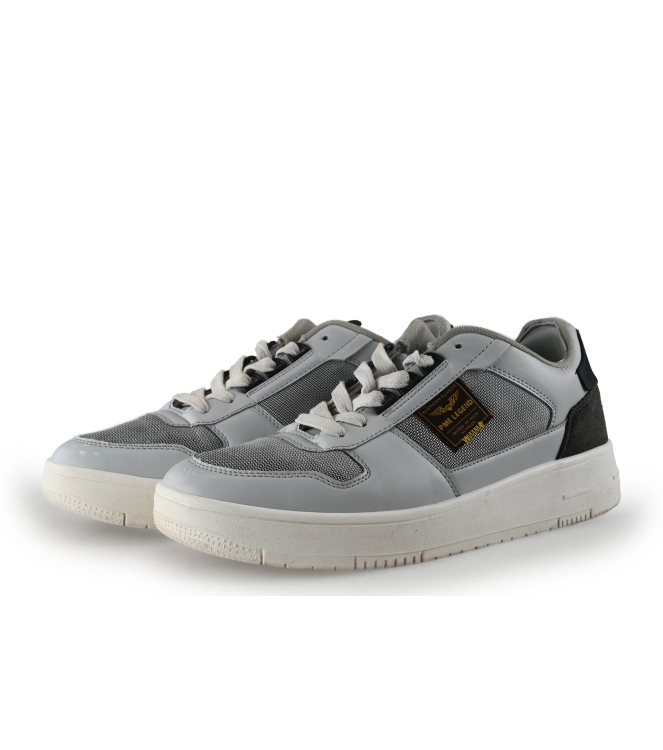 PME Legend Sneaker