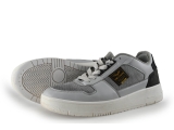 PME Legend Sneaker