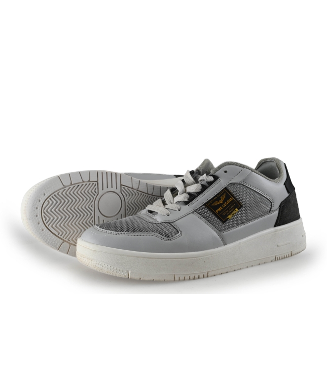 PME Legend Sneaker