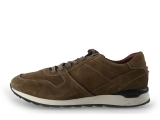Greve Sneaker