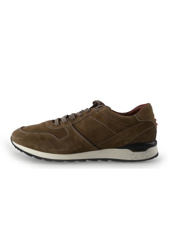 Greve Sneaker Sonstiges 350354
 Größe 46
 