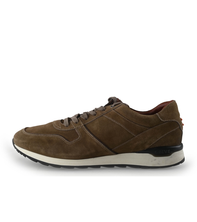 Greve Sneaker