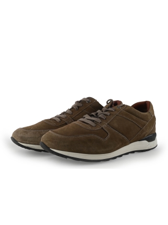 Greve Sneaker Sonstiges 350354
 Größe 46
 