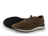 Greve Sneaker