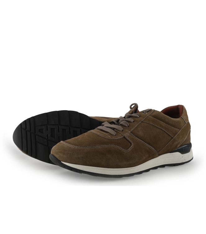 Greve Sneaker