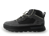 Timberland Hohe Sneaker