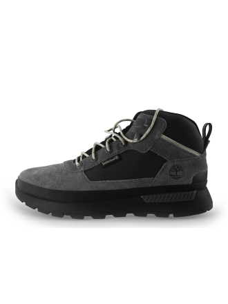 Timberland Hohe Sneaker Grau 350356
 Größe 43
 