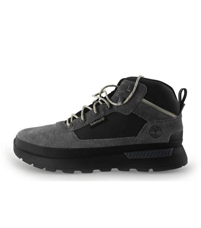 Timberland Hohe Sneaker