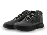 Timberland Hohe Sneaker