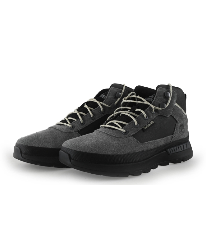 Timberland Hohe Sneaker