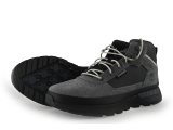 Timberland Hohe Sneaker