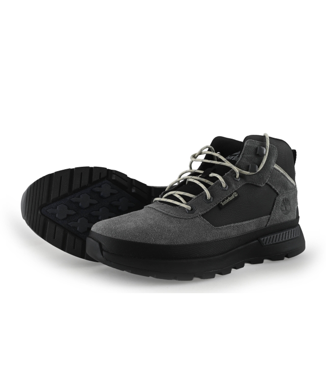 Timberland Hohe Sneaker