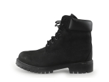 Timberland Stiefeletten