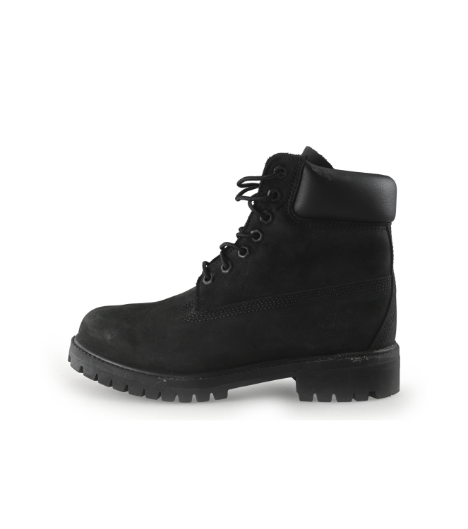 Timberland Stiefeletten