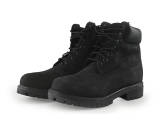 Timberland Stiefeletten