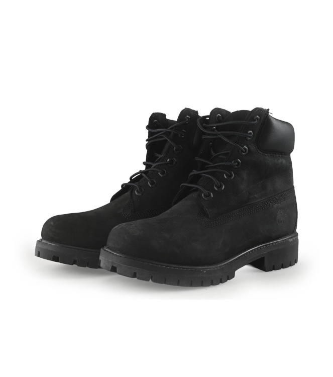 Timberland Stiefeletten